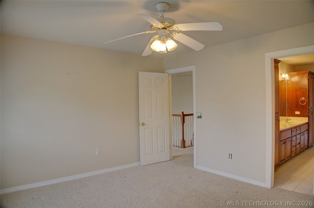 1818 E Lee Avenue, Sapulpa, OK 74066