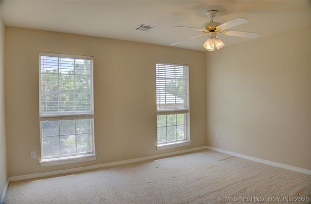 1818 E Lee Avenue, Sapulpa, OK 74066
