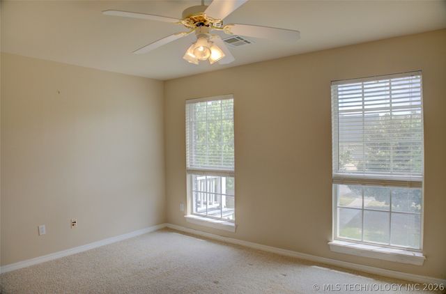 1818 E Lee Avenue, Sapulpa, OK 74066