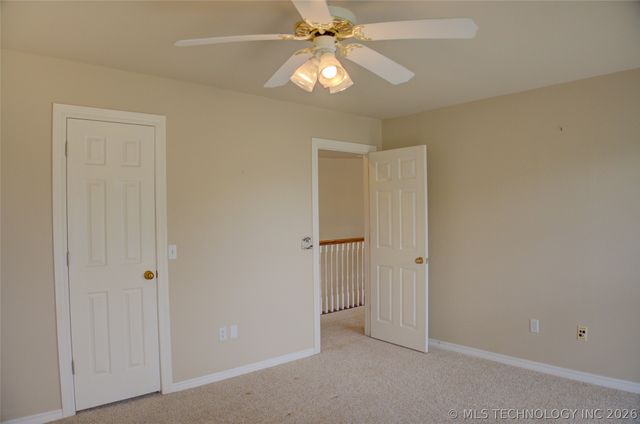 1818 E Lee Avenue, Sapulpa, OK 74066