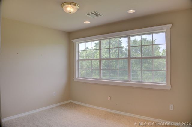 1818 E Lee Avenue, Sapulpa, OK 74066
