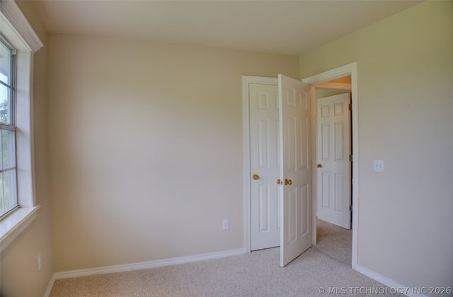 1818 E Lee Avenue, Sapulpa, OK 74066