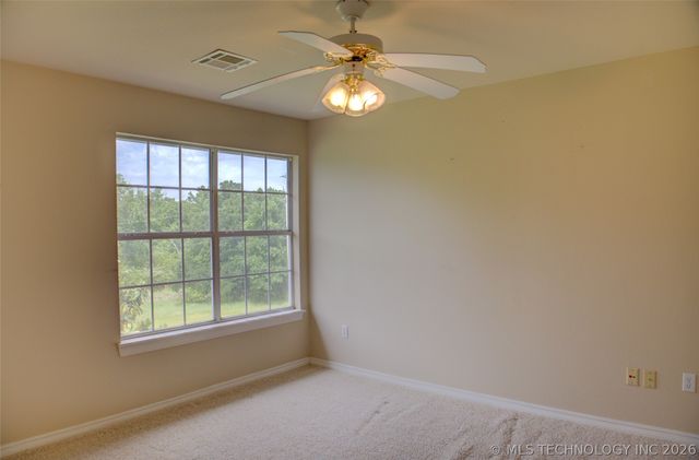 1818 E Lee Avenue, Sapulpa, OK 74066