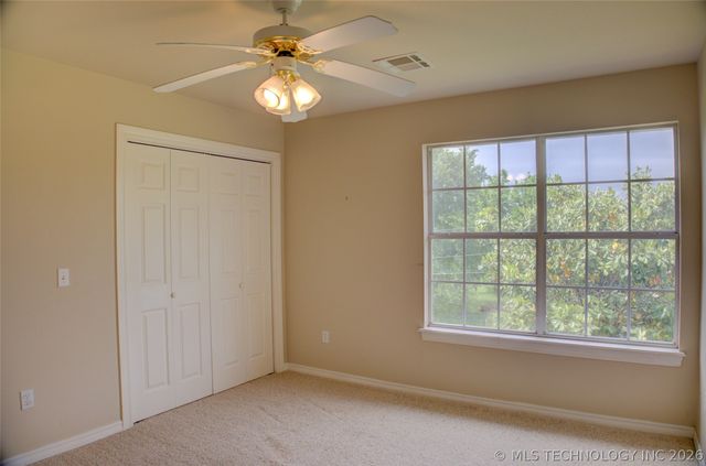 1818 E Lee Avenue, Sapulpa, OK 74066