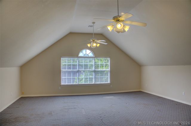 1818 E Lee Avenue, Sapulpa, OK 74066