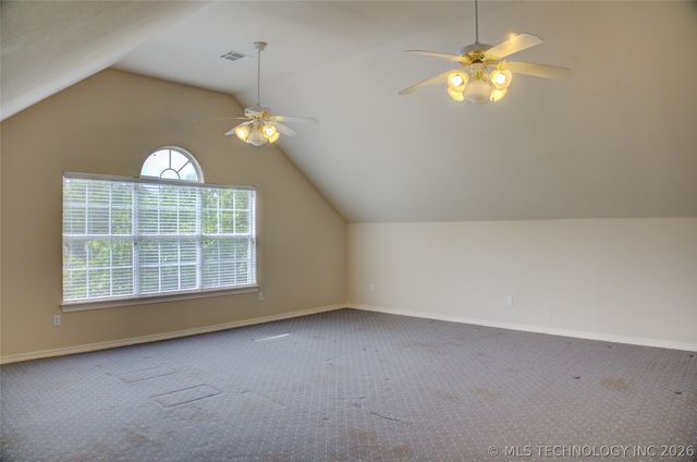 1818 E Lee Avenue, Sapulpa, OK 74066