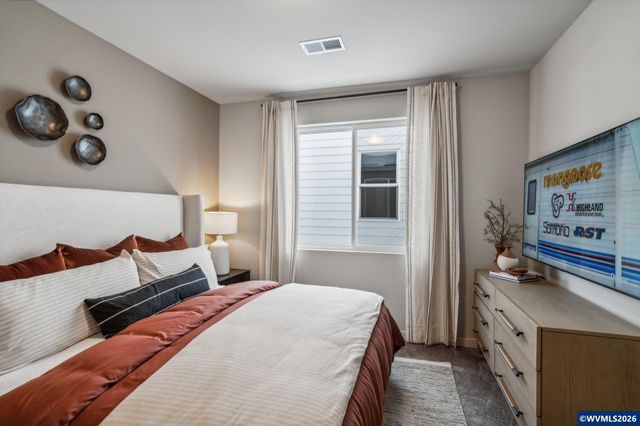 1902 Seven Mile Ln SE, Albany, OR 97322