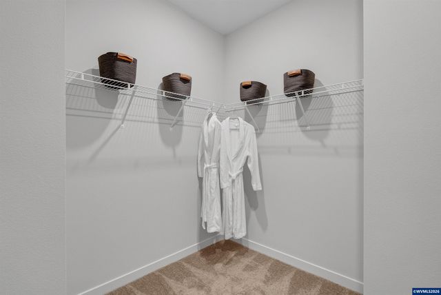 1902 Seven Mile Ln SE, Albany, OR 97322