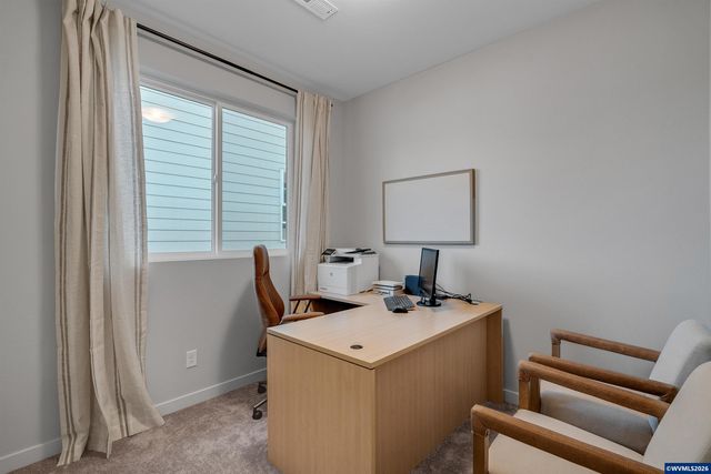 1902 Seven Mile Ln SE, Albany, OR 97322