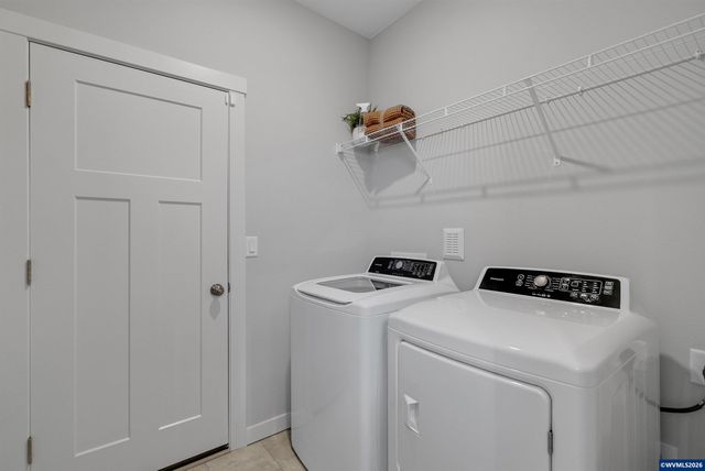 1902 Seven Mile Ln SE, Albany, OR 97322