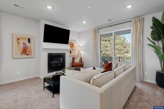 1902 Seven Mile Ln SE, Albany, OR 97322