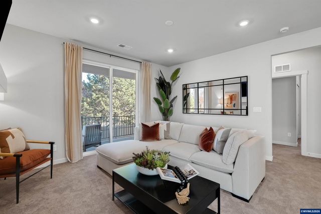 1902 Seven Mile Ln SE, Albany, OR 97322