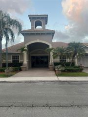5031 Wiles Road 202, Coconut Creek, FL 33073
