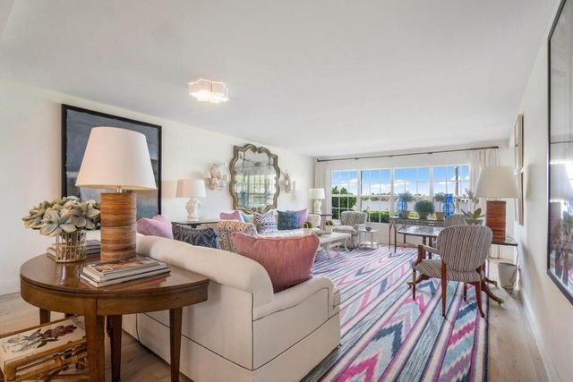 2170 Ibis Isle Road 3, Palm Beach, FL 33480