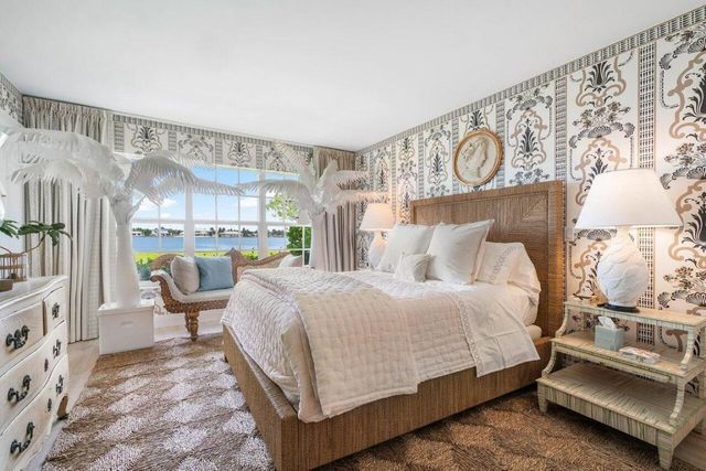 2170 Ibis Isle Road 3, Palm Beach, FL 33480