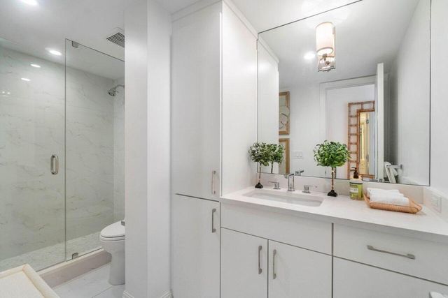 2170 Ibis Isle Road 3, Palm Beach, FL 33480