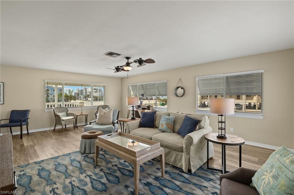 6151 Estero BLVD 1, FORT MYERS BEACH, FL 33931 — photo 2