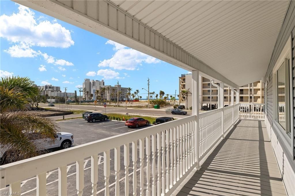 6151 Estero BLVD 1, FORT MYERS BEACH, FL 33931 — photo 5