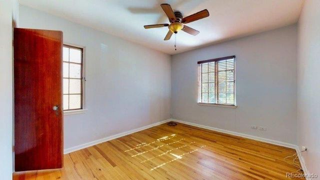 3317 N Saint Paul Street, Denver, CO 80205