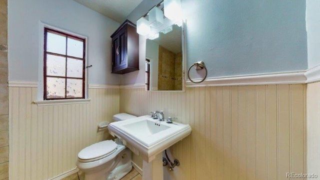 3317 N Saint Paul Street, Denver, CO 80205
