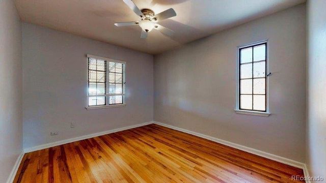 3317 N Saint Paul Street, Denver, CO 80205