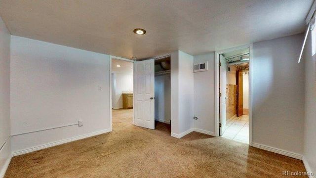 3317 N Saint Paul Street, Denver, CO 80205