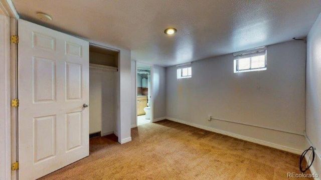 3317 N Saint Paul Street, Denver, CO 80205
