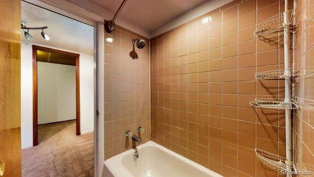 3317 N Saint Paul Street, Denver, CO 80205