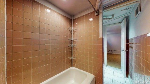 3317 N Saint Paul Street, Denver, CO 80205