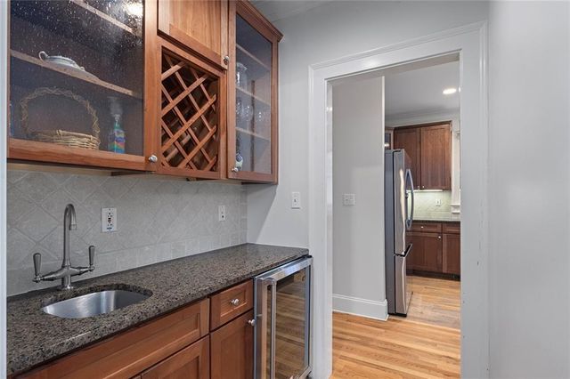 120 Park Place, Decatur, GA 30030
