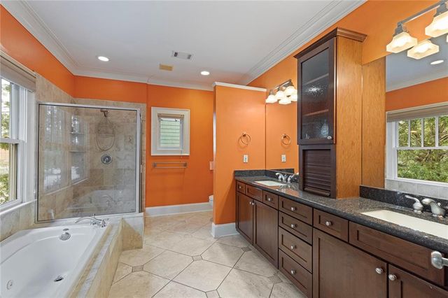 120 Park Place, Decatur, GA 30030