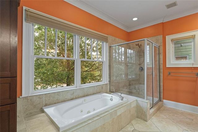 120 Park Place, Decatur, GA 30030