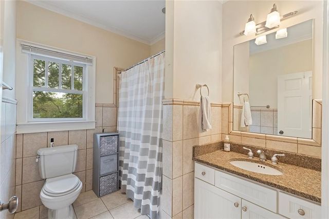 120 Park Place, Decatur, GA 30030