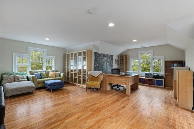 120 Park Place, Decatur, GA 30030