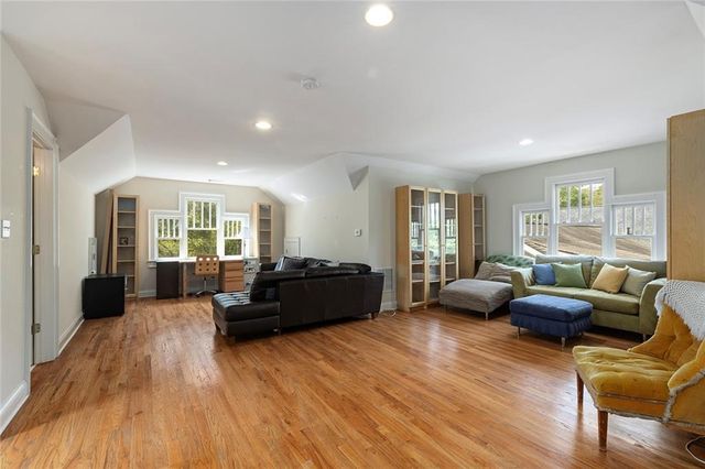 120 Park Place, Decatur, GA 30030