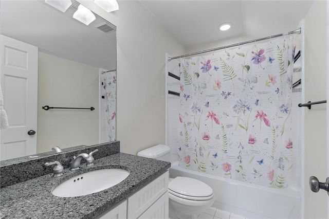 120 Park Place, Decatur, GA 30030