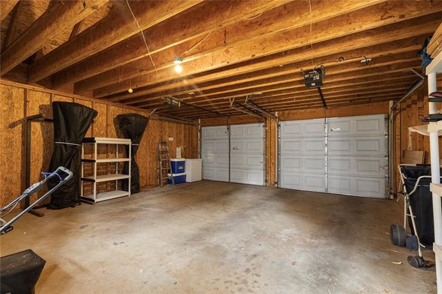 120 Park Place, Decatur, GA 30030