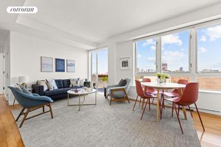 276 13TH Street # 7D, New York City, NY 11215