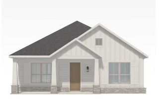 6933 Springtime Terrace, Springdale, AR 72762