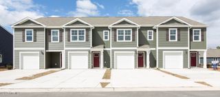4330 Majesty Drive Unit 355, Castle Hayne, NC 28429