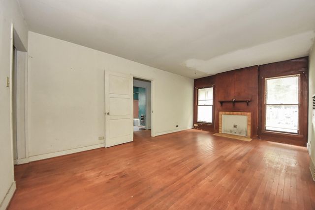 8311 Glenview Drive, Houston, TX 77017