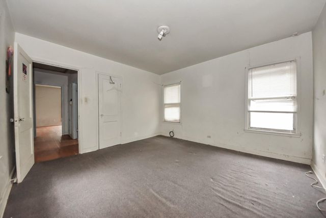 8311 Glenview Drive, Houston, TX 77017