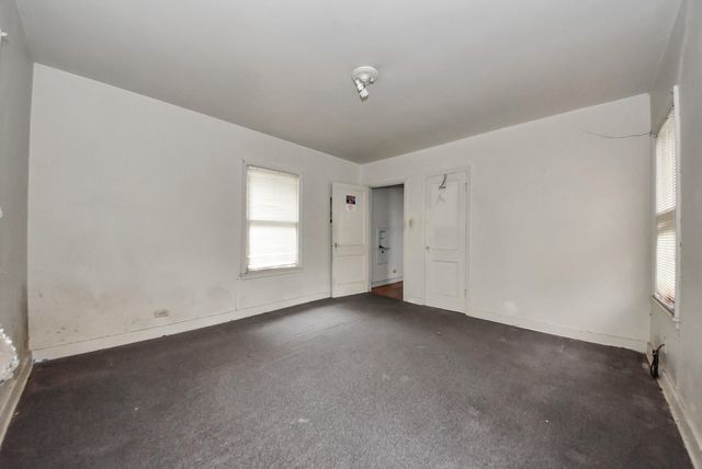 8311 Glenview Drive, Houston, TX 77017