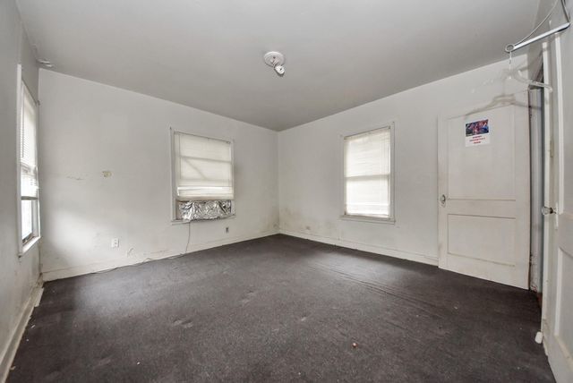8311 Glenview Drive, Houston, TX 77017