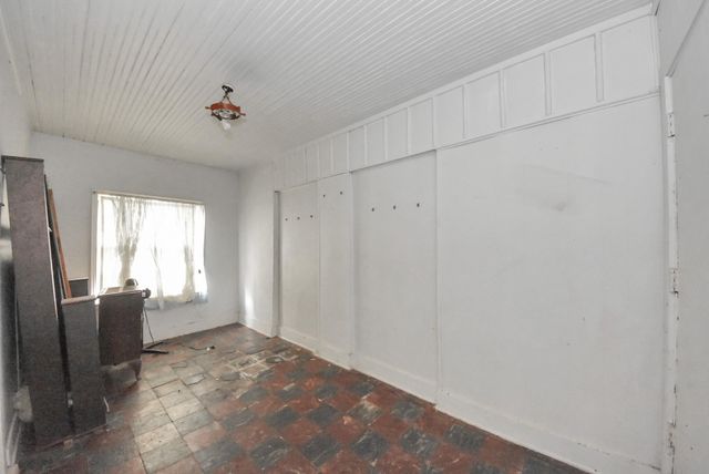 8311 Glenview Drive, Houston, TX 77017