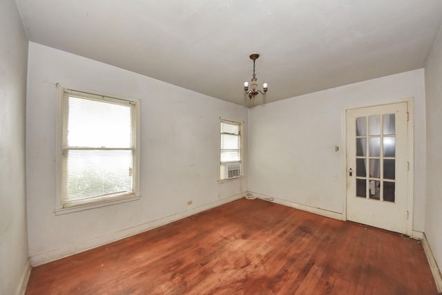 8311 Glenview Drive, Houston, TX 77017