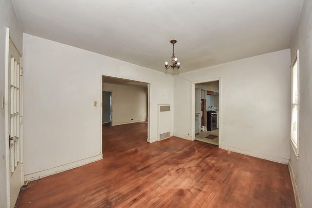 8311 Glenview Drive, Houston, TX 77017