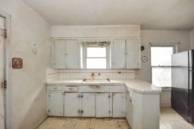 8311 Glenview Drive, Houston, TX 77017