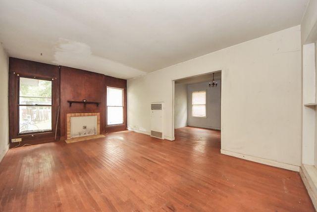8311 Glenview Drive, Houston, TX 77017