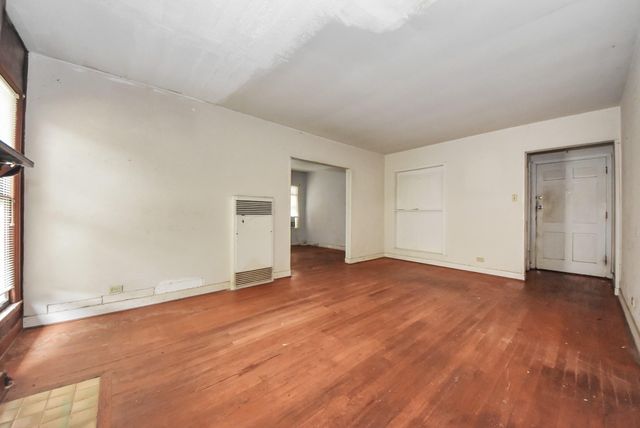 8311 Glenview Drive, Houston, TX 77017